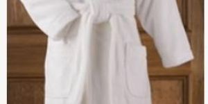 Bath Robe