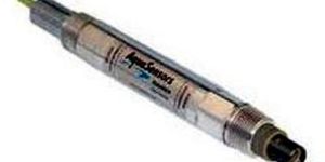 Chlorine Gas Analyzer