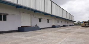 Rent / Lease Property