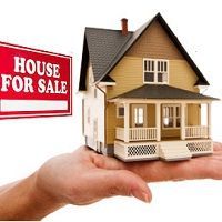 Selling Property