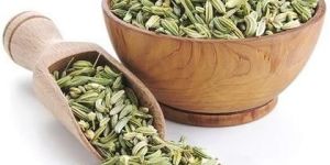 Fennel Seeds