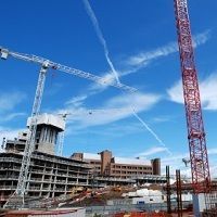 Construction Services