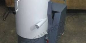 Cyclone Vacuum Cleaner