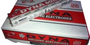 Welding Electrode