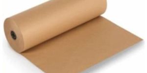 Sack Kraft Paper