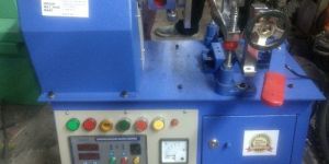 Ceiling Fan Winding Machine