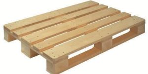 Pine Wood Euro Epal Pallets