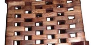 Wooden Decorative Furniture