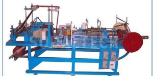 Sodaltech Paper Parallel Tube Winder