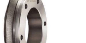 Electroplated Grinding Wheels