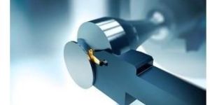 Cutting Edge Parting off Grooving Tool