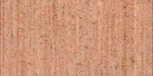 Wall Textures