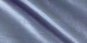 Dupioni Silk Fabric