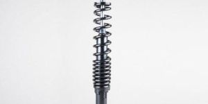 Two And Three Wheeler Shock Absorber