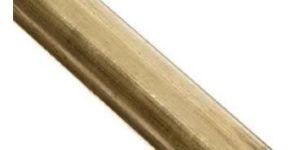 Brass Rod