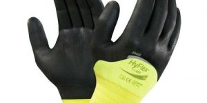 Ansell Hyflex Gloves