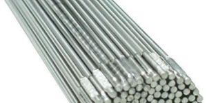 TIG Welding Wire