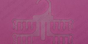 Mens Underwear Hangers