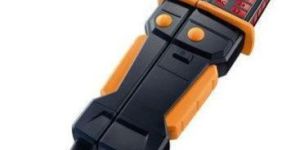 Testo Voltage Tester