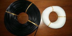 Drip Irrigation Pipes