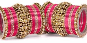 Fancy Bangles