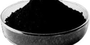 Seaweed Extract Powder