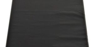 Patient Shifting Roller