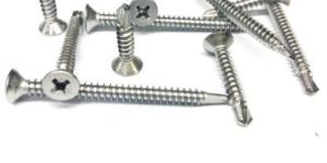 Self Drilling Screw