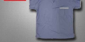 Medical Scrub