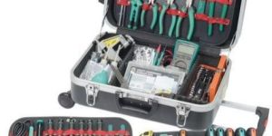 Field Maintenance Tool Kit