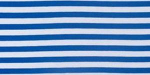 Cotton Knitted Yarn Dyed Fabrics