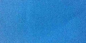 Spandex Single Jersey Fabric