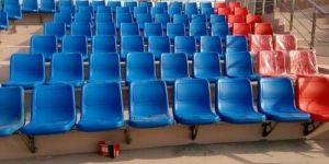 Stadium Chairs