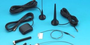 GSM Antenna