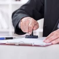 Attestation Services