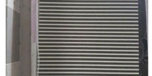 Window Roller Blinds