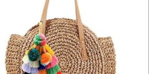 Jute Bags