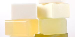 Soap Fragrance