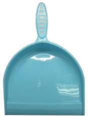 Dust Pan
