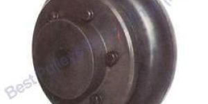 Flywheel Tyre Couplings