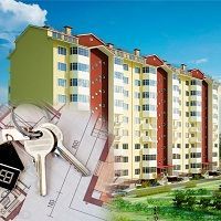 Buying Properties