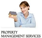 Property Management