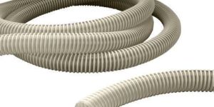Braided Hose Pipe