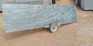 Grey Granite