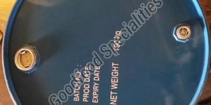 Butter Oil/AMF from 100% Cow Milk