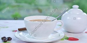 Dairy Whitner/ Coffee creamer