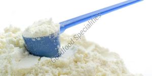 Skimmed Milk Powder