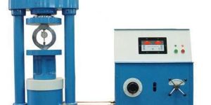 Compression Testing Machine