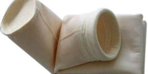 Dust Collector Filter Bag