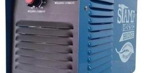 Inverter Welding Machine